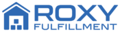 Roxy Fullfillment Service